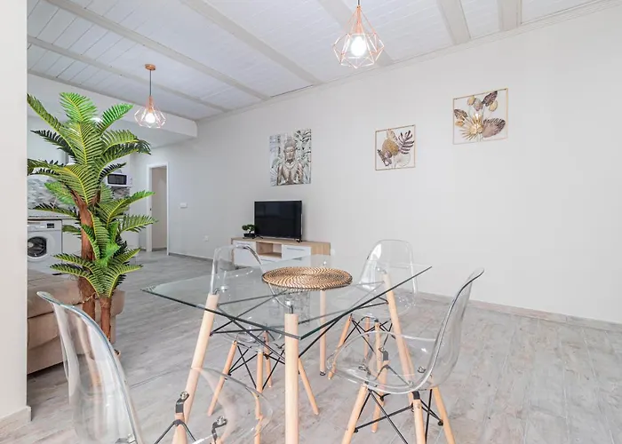 Allo Plateros Centro Jacuzzi Comunitario * Jerez de la Frontera