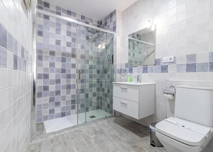 Allo Plateros Centro Jacuzzi Comunitario