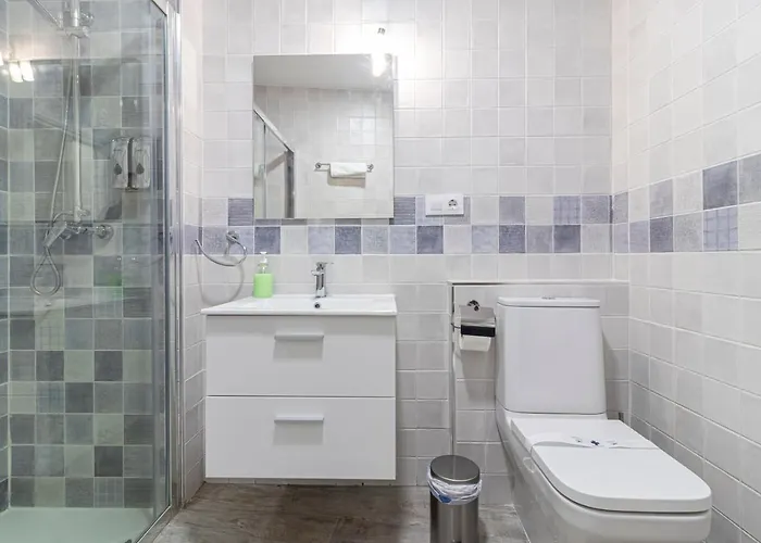 Allo Plateros Centro Jacuzzi Comunitario