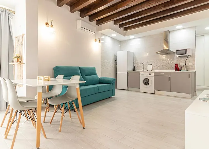 Allo Plateros Centro Jacuzzi Comunitario *