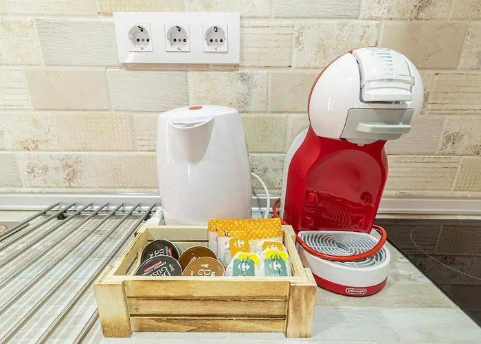 Allo Plateros Centro Jacuzzi Comunitario * Jerez de la Frontera