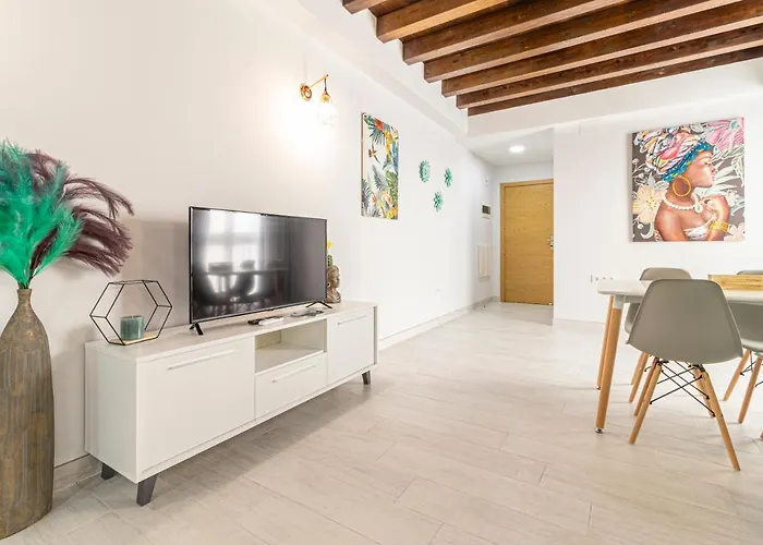 Allo Plateros Centro Jacuzzi Comunitario *