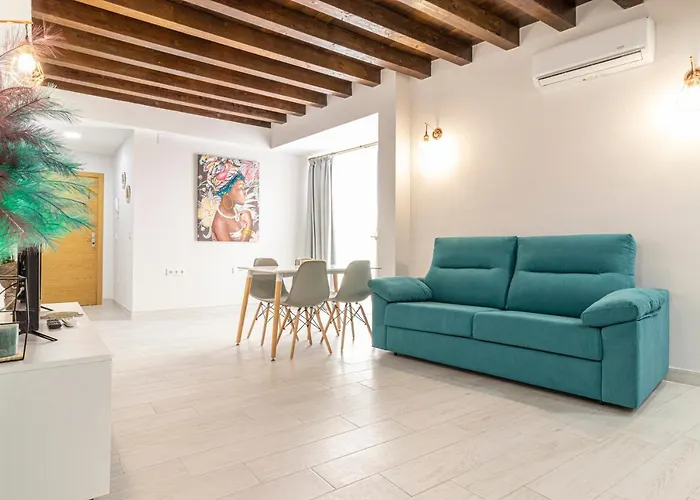 Allo Plateros Centro Jacuzzi Comunitario *