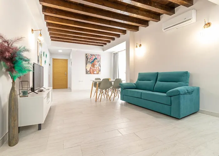 Allo Plateros Centro Jacuzzi Comunitario *