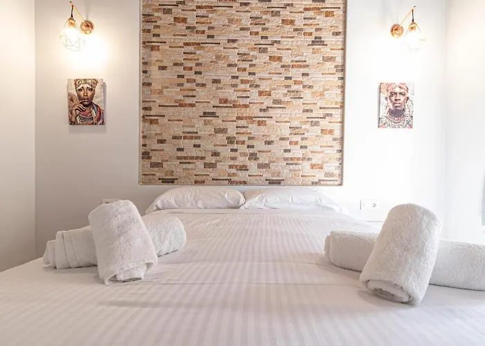 Allo Plateros Centro Jacuzzi Comunitario *