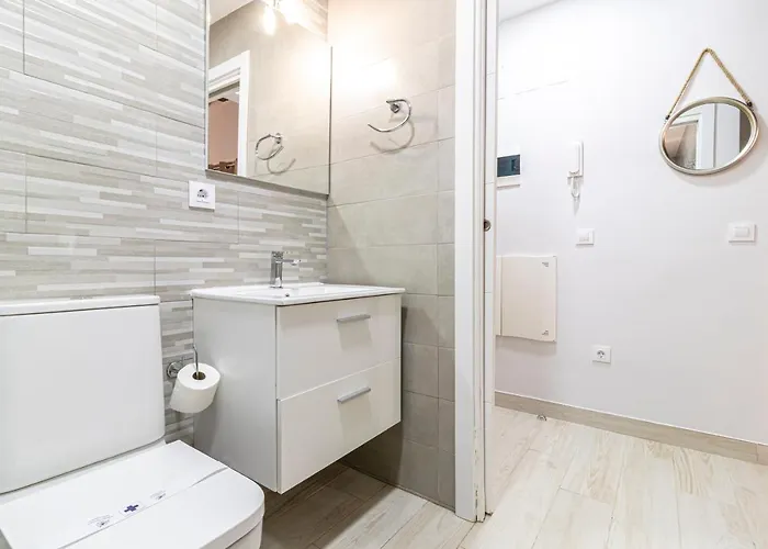 Allo Plateros Centro Jacuzzi Comunitario *