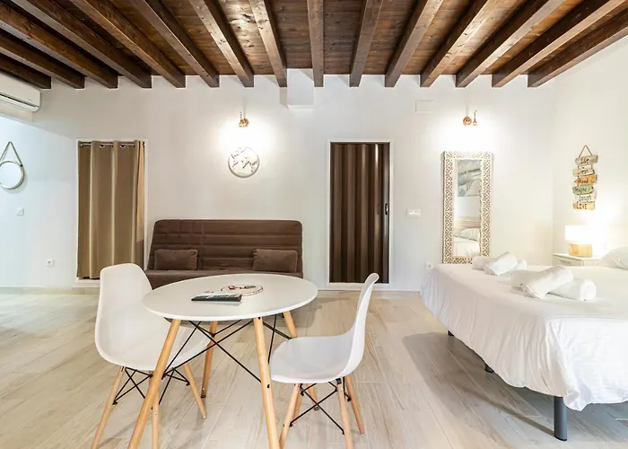 Allo Plateros Centro Jacuzzi Comunitario *