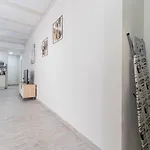 Allo Plateros Centro Jacuzzi Comunitario شقة *