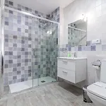 Allo Plateros Centro Jacuzzi Comunitario
