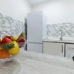 Allo Plateros Centro Jacuzzi Comunitario شقة جيريز