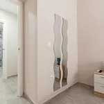 Allo Plateros Centro Jacuzzi Comunitario شقة *