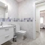Allo Plateros Centro Jacuzzi Comunitario * جيريز