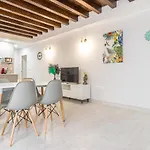 Allo Plateros Centro Jacuzzi Comunitario شقة *
