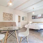 Allo Plateros Centro Jacuzzi Comunitario * جيريز