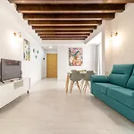 Allo Plateros Centro Jacuzzi Comunitario