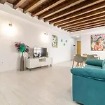 Allo Plateros Centro Jacuzzi Comunitario * جيريز