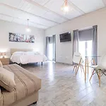 شقة Allo Plateros Centro Jacuzzi Comunitario *