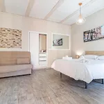 Allo Plateros Centro Jacuzzi Comunitario شقة جيريز