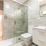 Allo Plateros Centro Jacuzzi Comunitario جيريز