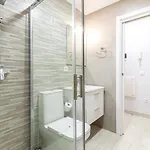 Allo Plateros Centro Jacuzzi Comunitario جيريز