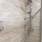 Allo Plateros Centro Jacuzzi Comunitario شقة