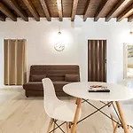 Allo Plateros Centro Jacuzzi Comunitario جيريز