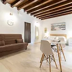 Allo Plateros Centro Jacuzzi Comunitario شقة *