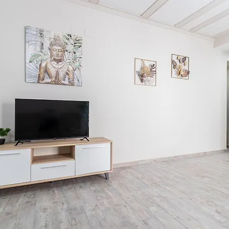 דירה Allo Plateros Centro Jacuzzi Comunitario