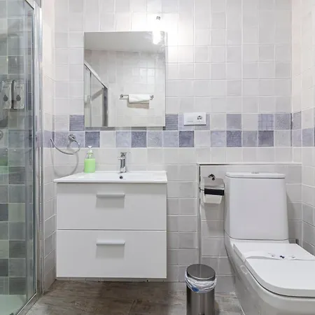 Allo Plateros Centro Jacuzzi Comunitario