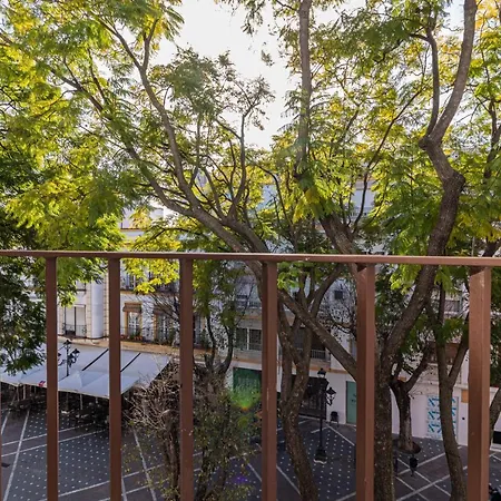 Allo Plateros Centro Jacuzzi Comunitario *