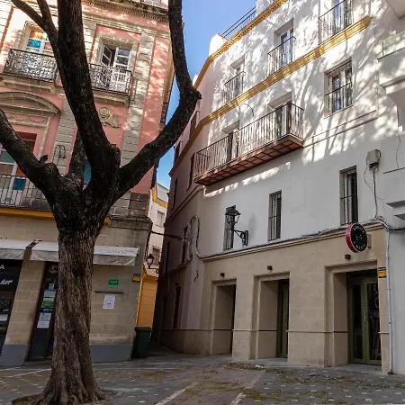 Allo Plateros Centro Jacuzzi Comunitario *