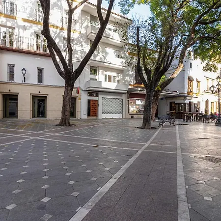 Allo Plateros Centro Jacuzzi Comunitario