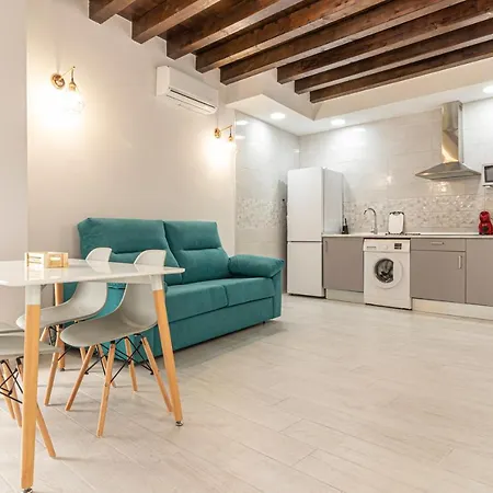 Allo Plateros Centro Jacuzzi Comunitario *