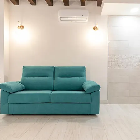 Allo Plateros Centro Jacuzzi Comunitario شقة