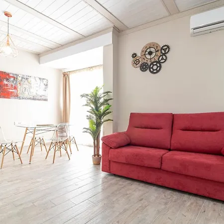Allo Plateros Centro Jacuzzi Comunitario Apartment