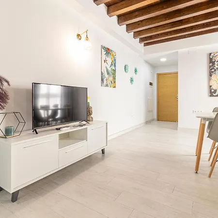 Allo Plateros Centro Jacuzzi Comunitario *