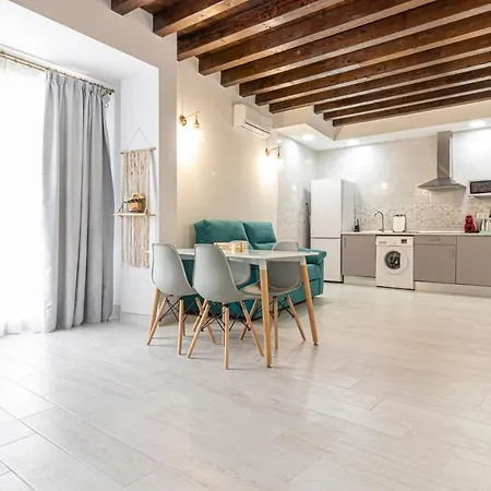 Allo Plateros Centro Jacuzzi Comunitario דירה חרז