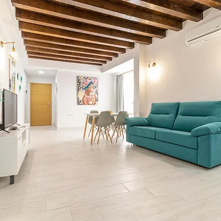 Allo Plateros Centro Jacuzzi Comunitario *