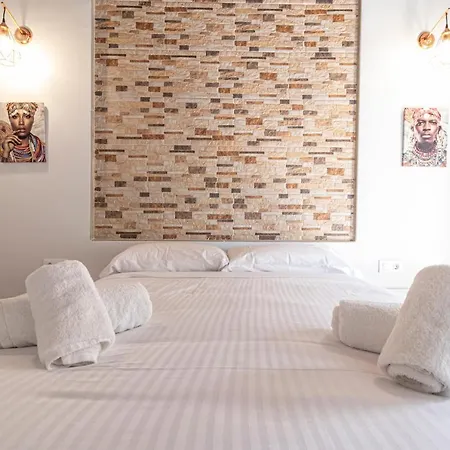 Allo Plateros Centro Jacuzzi Comunitario *