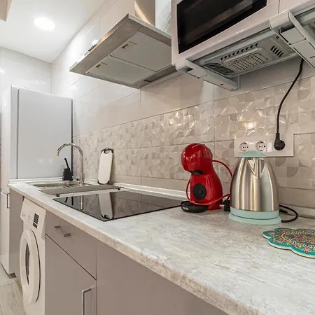 Allo Plateros Centro Jacuzzi Comunitario *