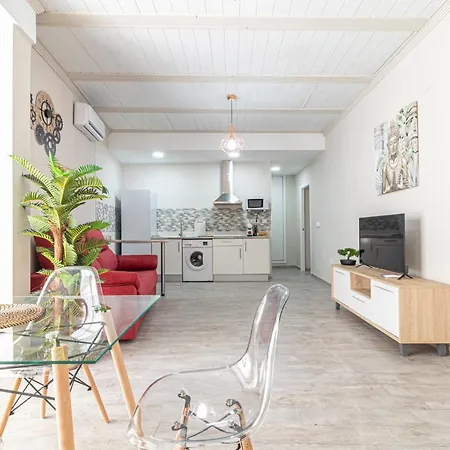 Allo Plateros Centro Jacuzzi Comunitario Apartment