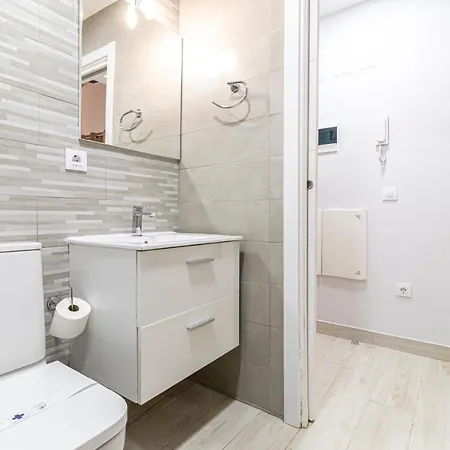 Allo Plateros Centro Jacuzzi Comunitario *