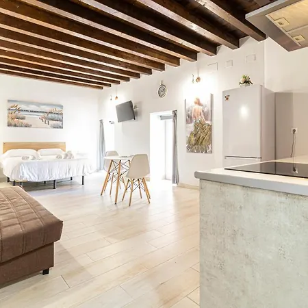 Allo Plateros Centro Jacuzzi Comunitario