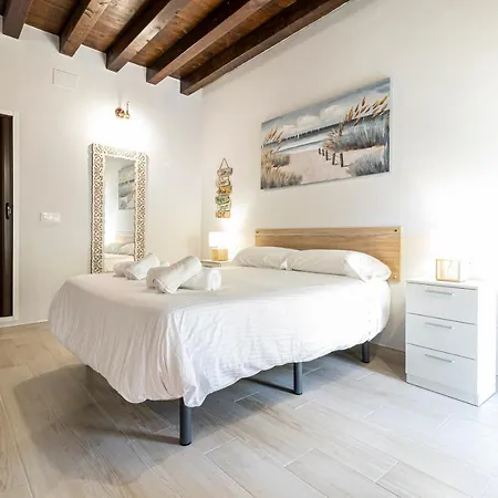 Allo Plateros Centro Jacuzzi Comunitario *