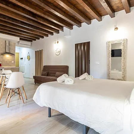 Allo Plateros Centro Jacuzzi Comunitario *