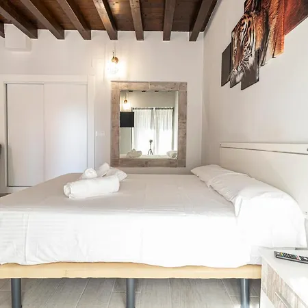 Allo Plateros Centro Jacuzzi Comunitario Apartment