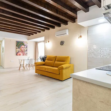 Allo Plateros Centro Jacuzzi Comunitario Apartment