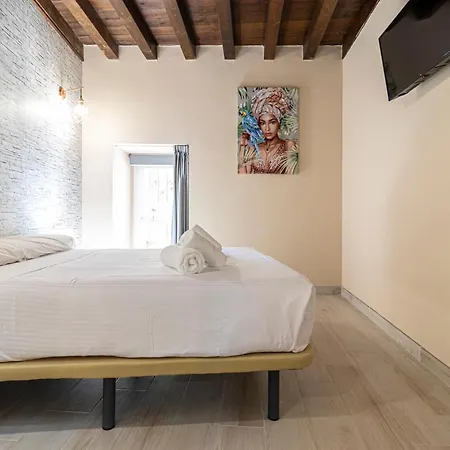 Allo Plateros Centro Jacuzzi Comunitario Apartment
