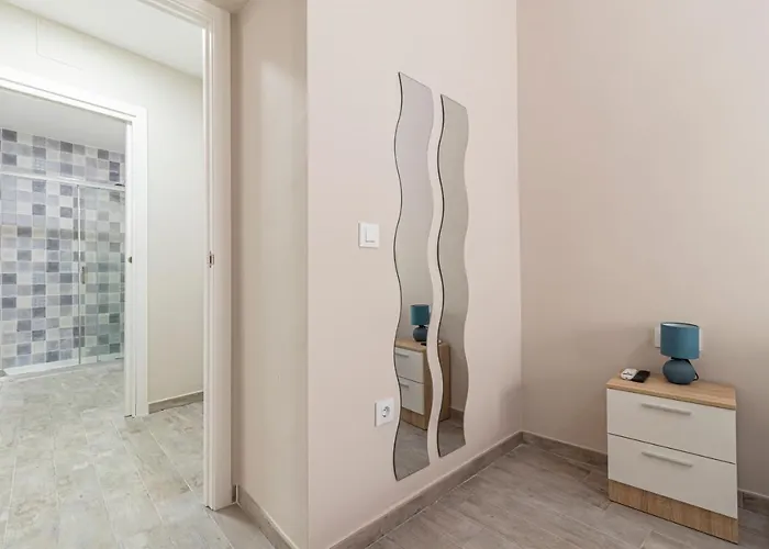 Allo Plateros Centro Jacuzzi Comunitario شقة *