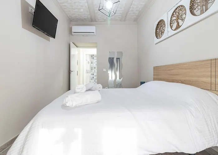 Allo Plateros Centro Jacuzzi Comunitario شقة *